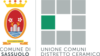 Logo Comune